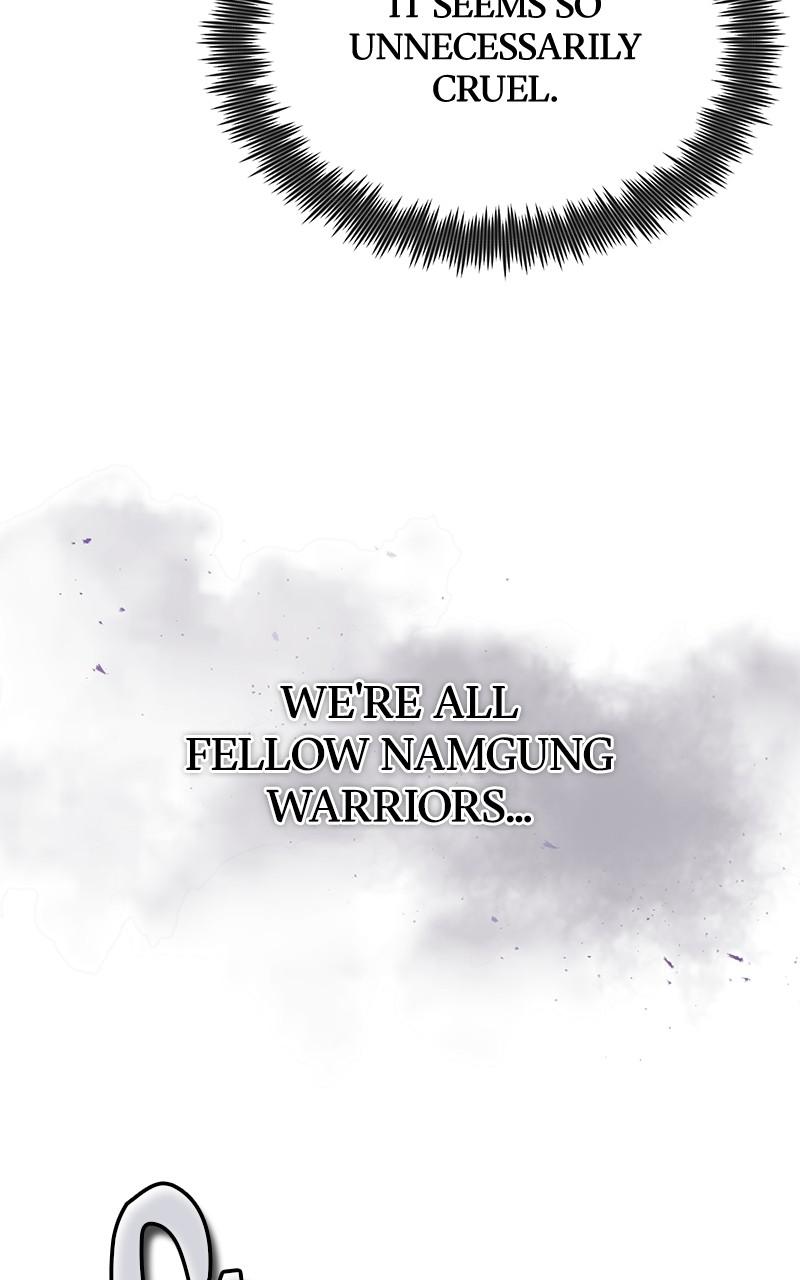 Best Teacher Baek Chap 118 - Next Chap 119