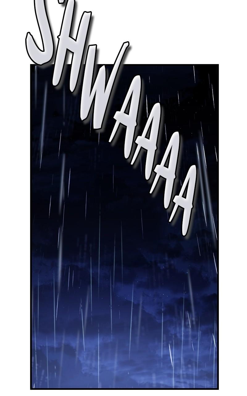 Best Teacher Baek Chap 118 - Next Chap 119