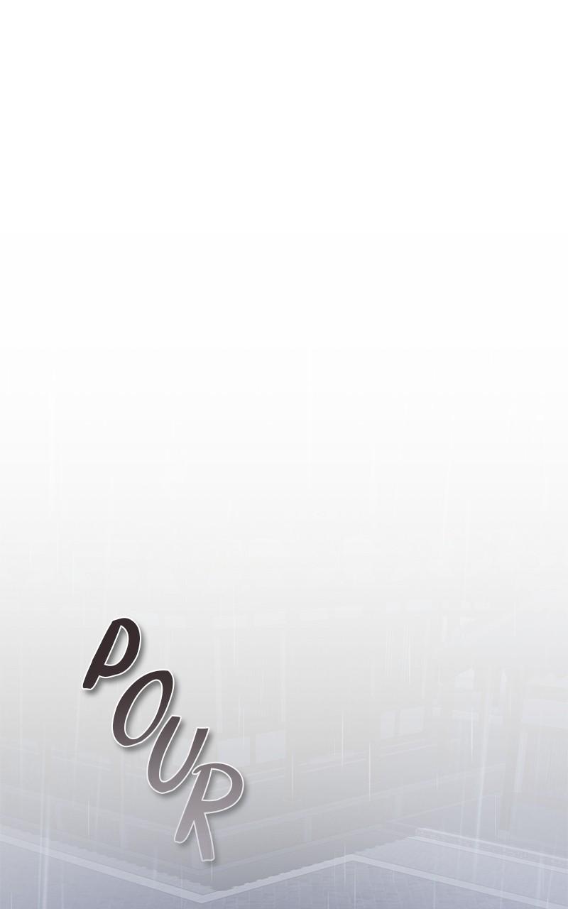 Best Teacher Baek Chap 118 - Next Chap 119