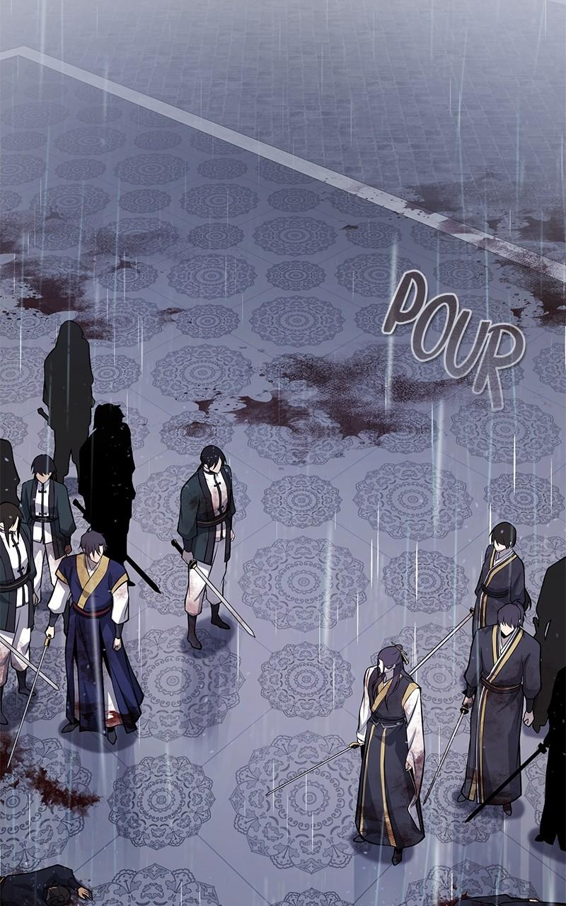 Best Teacher Baek Chap 118 - Next Chap 119