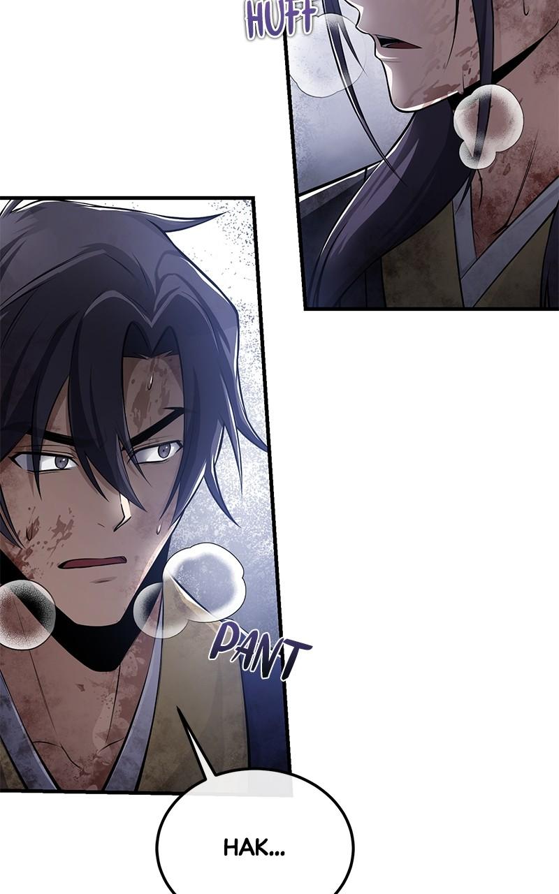 Best Teacher Baek Chap 118 - Next Chap 119