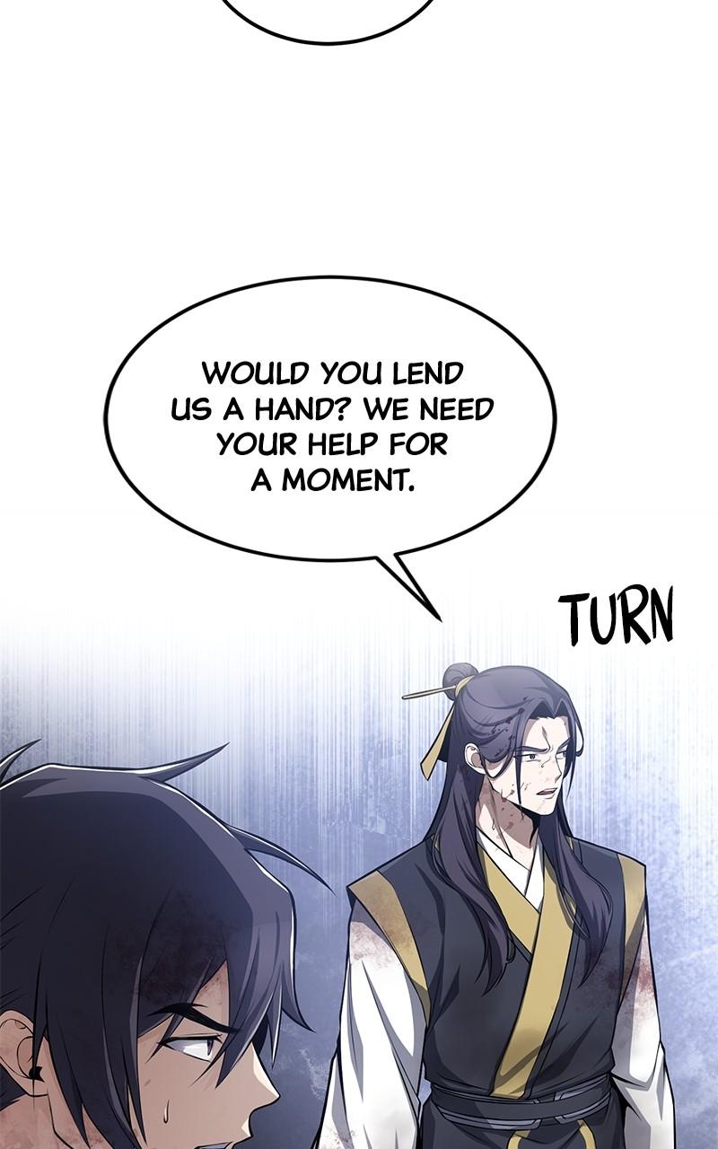 Best Teacher Baek Chap 118 - Next Chap 119