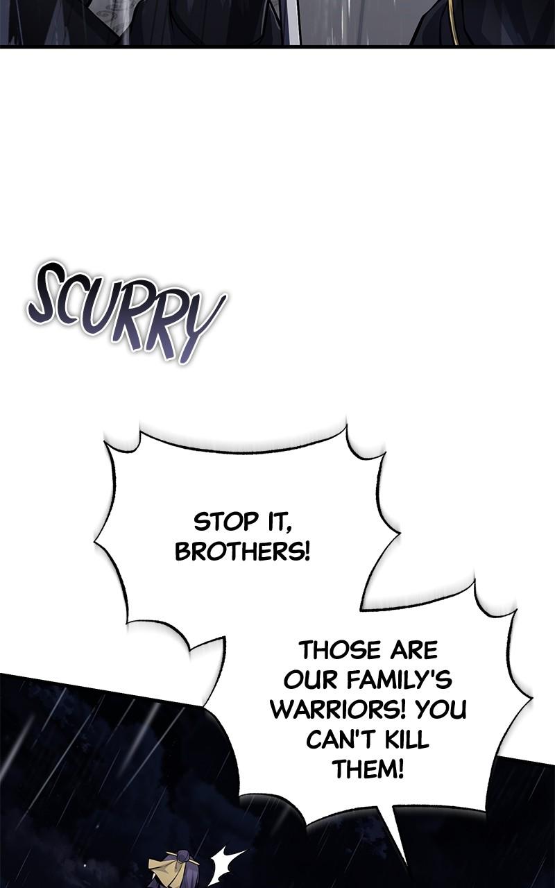 Best Teacher Baek Chap 118 - Next Chap 119