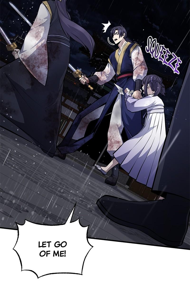 Best Teacher Baek Chap 118 - Next Chap 119