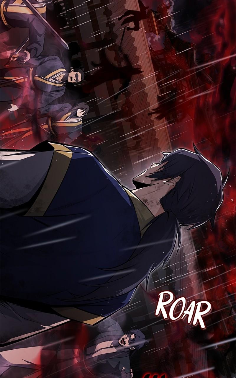 Best Teacher Baek Chap 118 - Next Chap 119