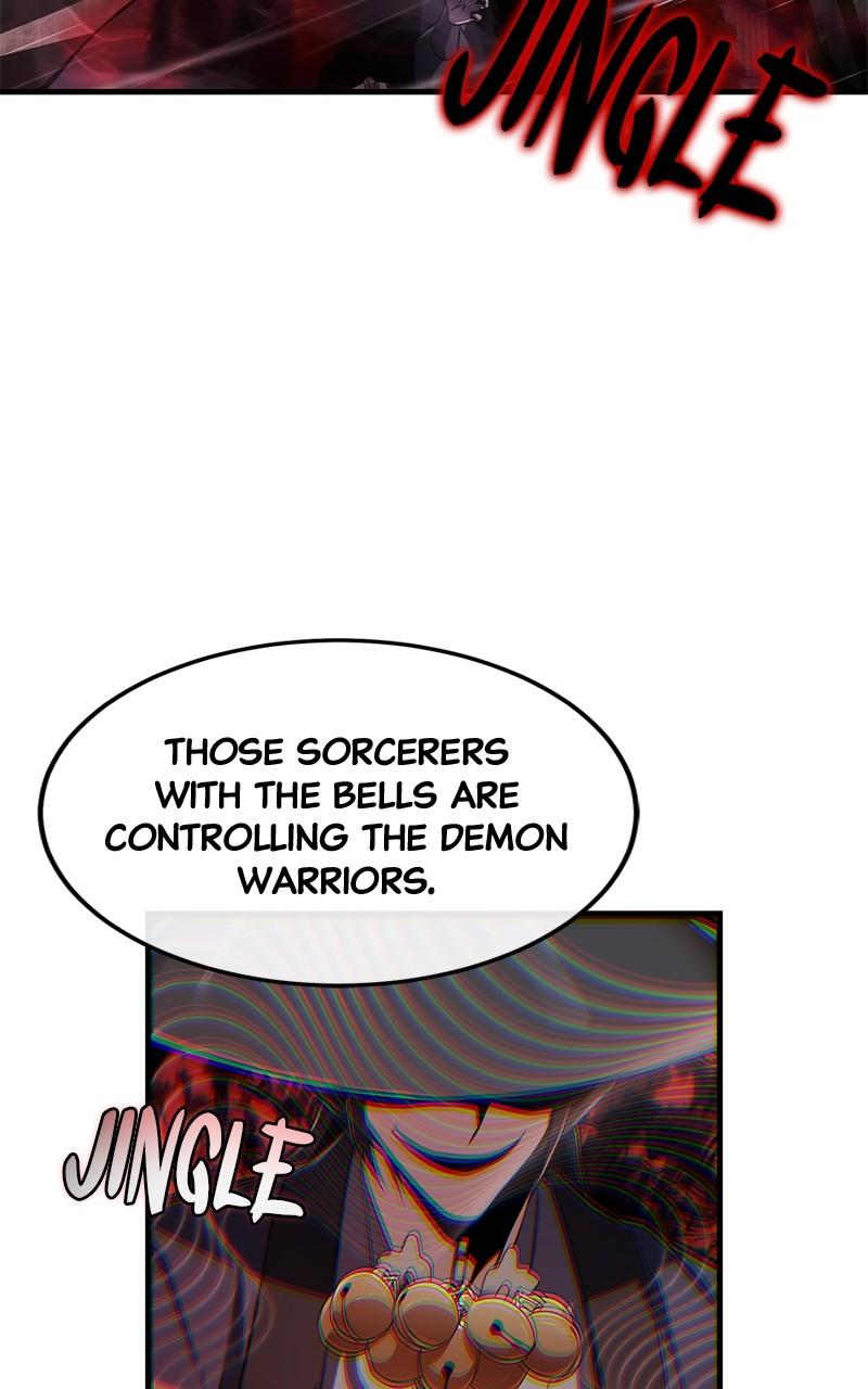 Best Teacher Baek Chap 118 - Next Chap 119