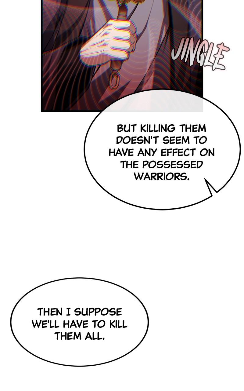 Best Teacher Baek Chap 118 - Next Chap 119