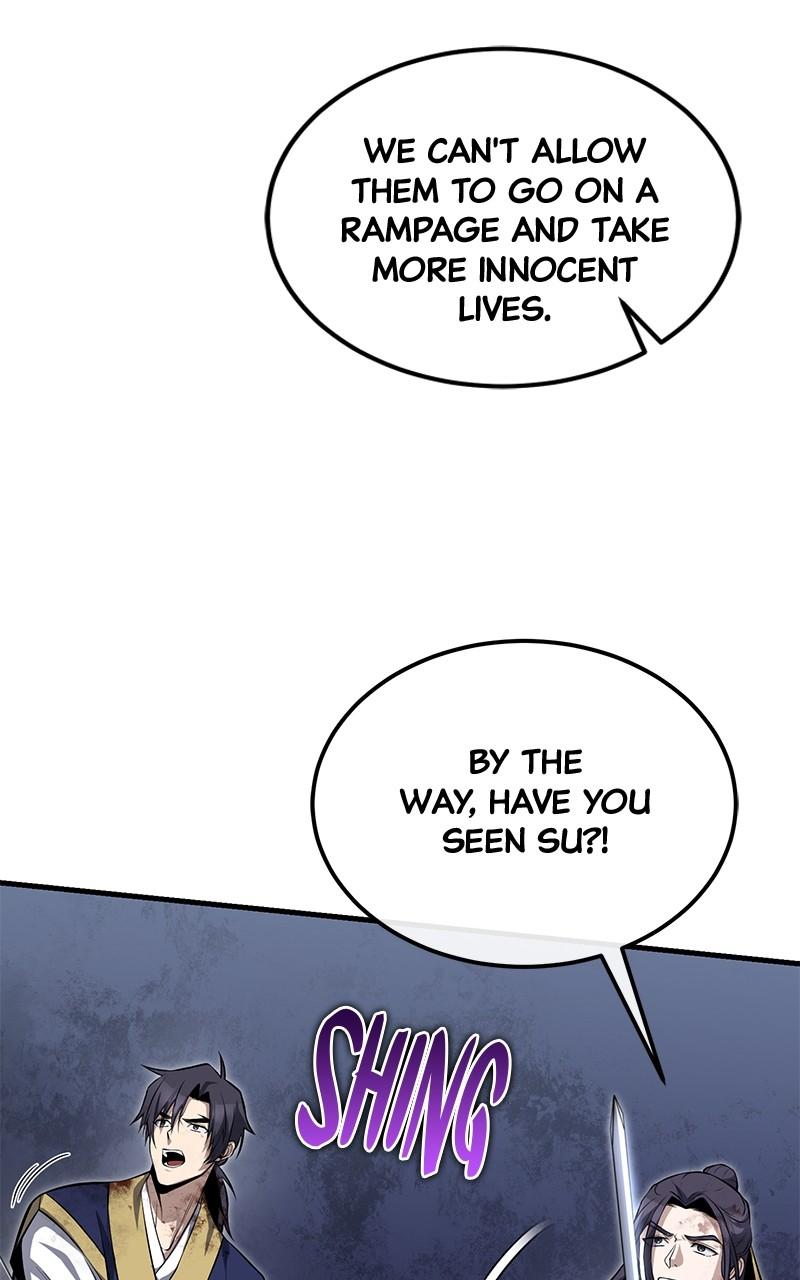 Best Teacher Baek Chap 118 - Next Chap 119