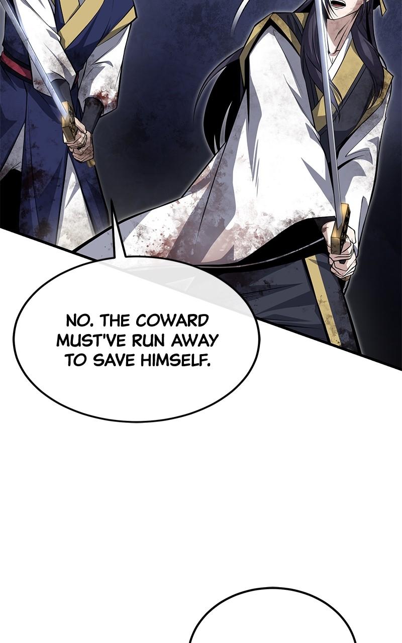 Best Teacher Baek Chap 118 - Next Chap 119