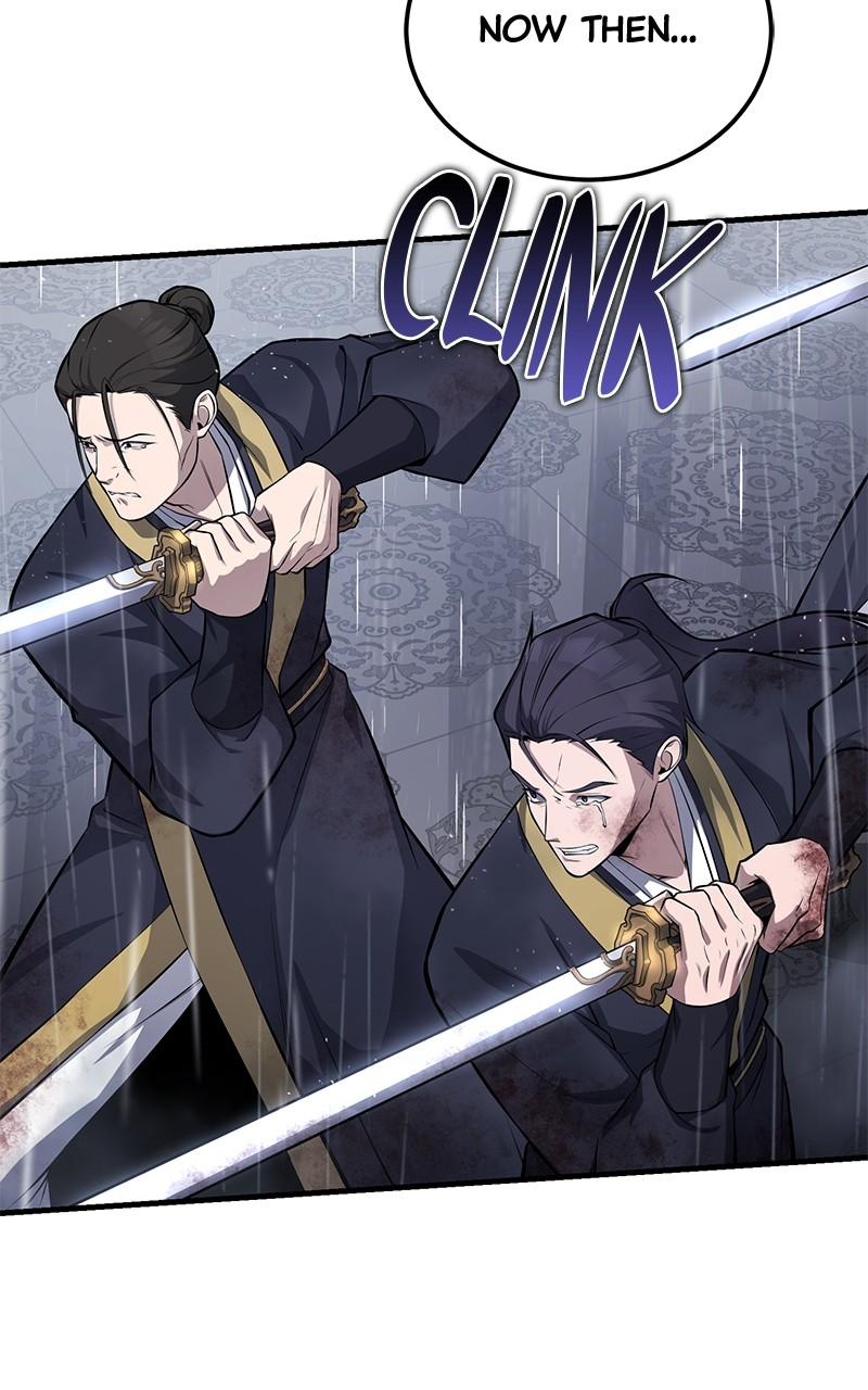 Best Teacher Baek Chap 118 - Next Chap 119