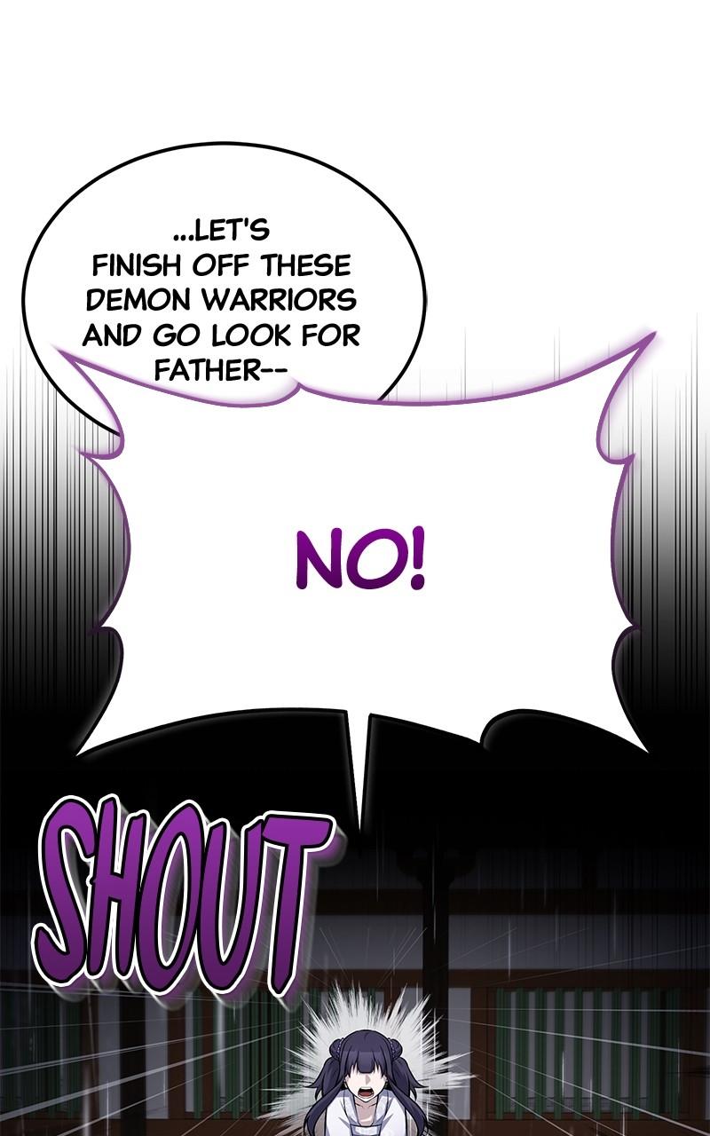 Best Teacher Baek Chap 118 - Next Chap 119