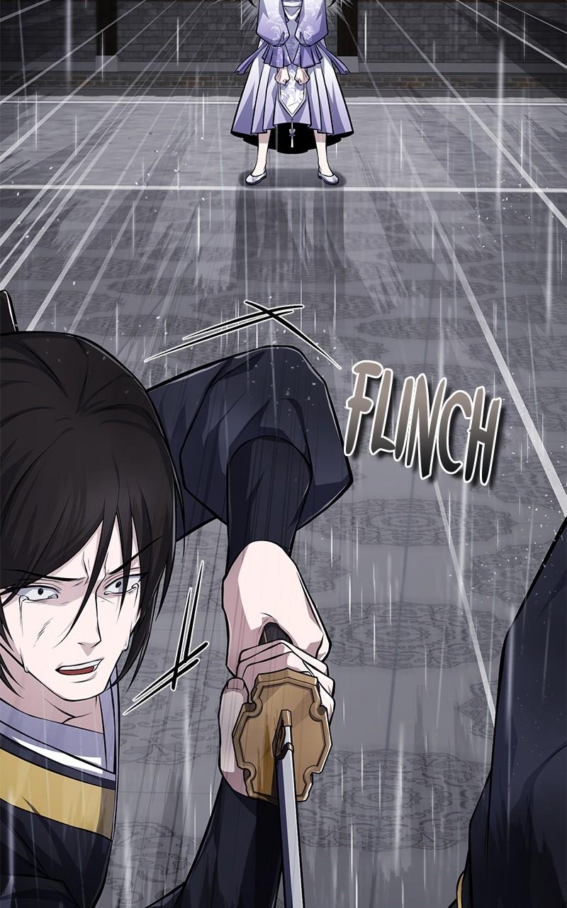 Best Teacher Baek Chap 118 - Next Chap 119