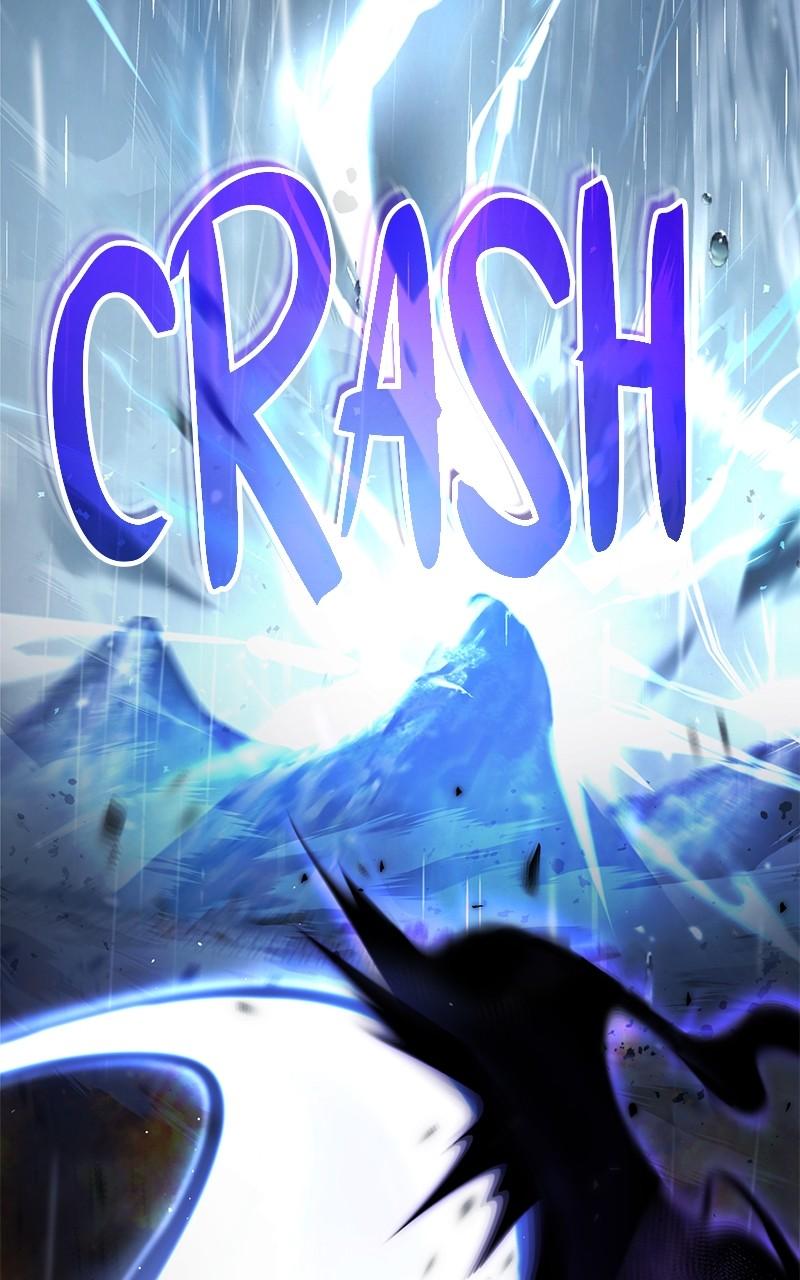 Best Teacher Baek Chap 118 - Next Chap 119