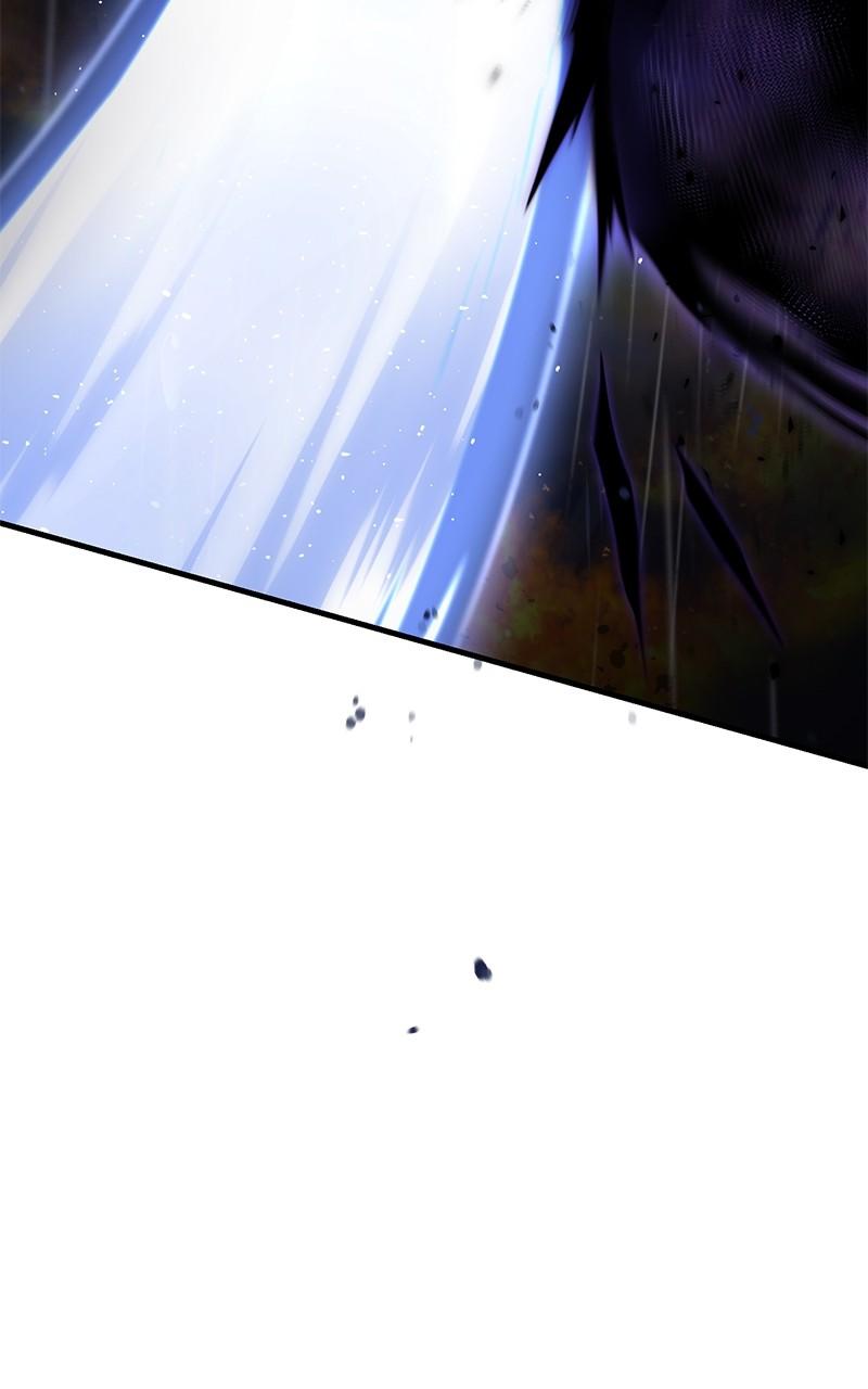 Best Teacher Baek Chap 118 - Next Chap 119