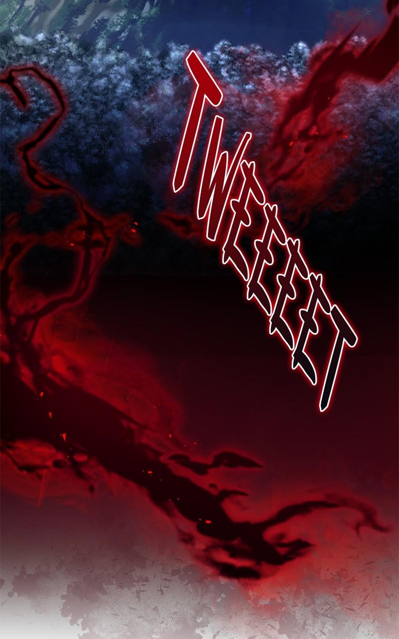 Best Teacher Baek Chap 118 - Next Chap 119