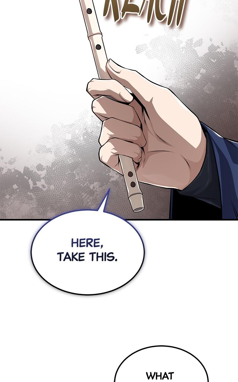 Best Teacher Baek Chap 118 - Next Chap 119