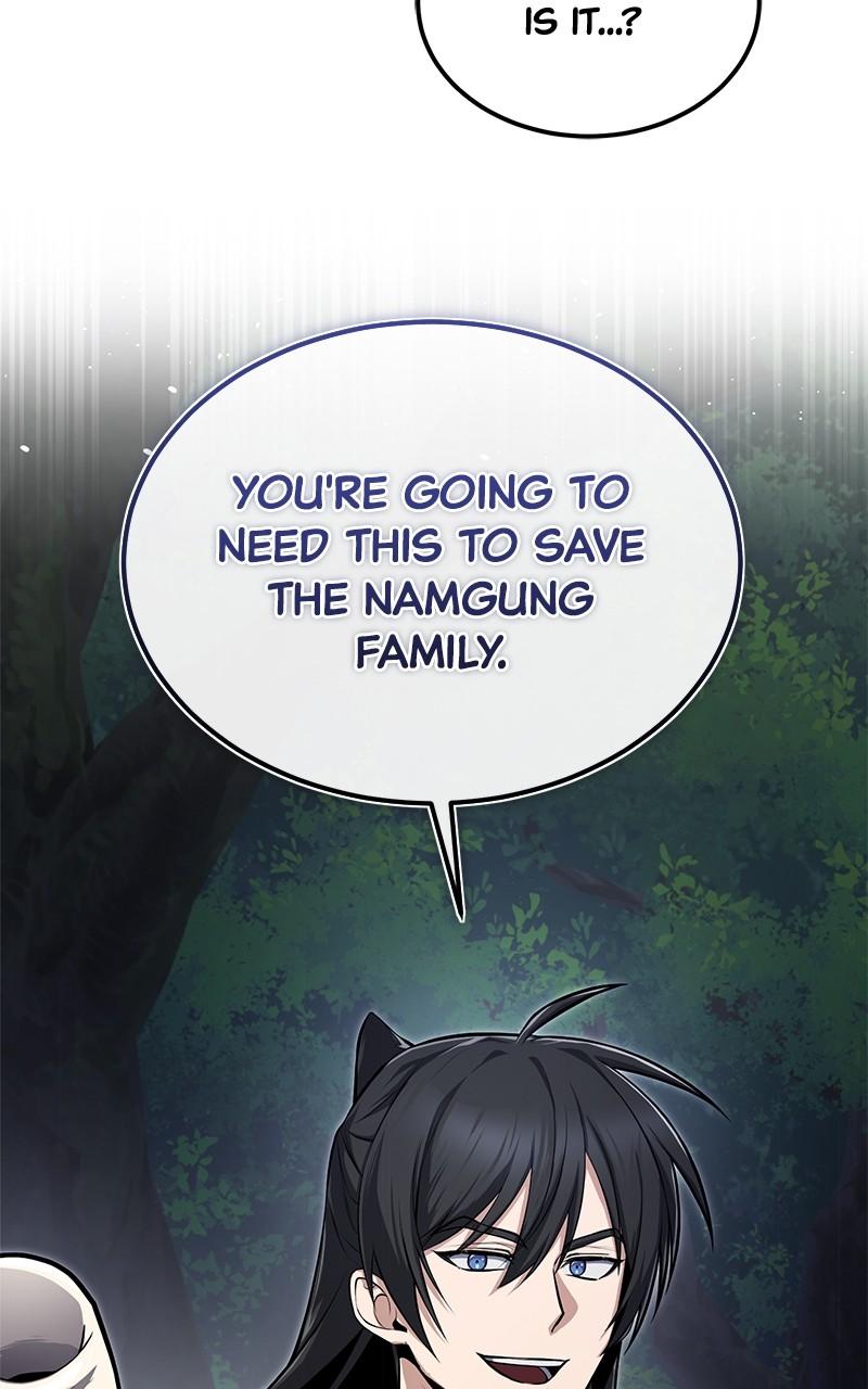 Best Teacher Baek Chap 118 - Next Chap 119