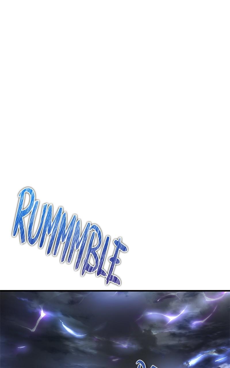 Best Teacher Baek Chap 118 - Next Chap 119