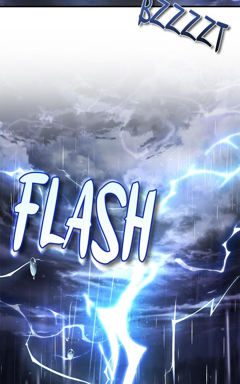 Best Teacher Baek Chap 118 - Next Chap 119