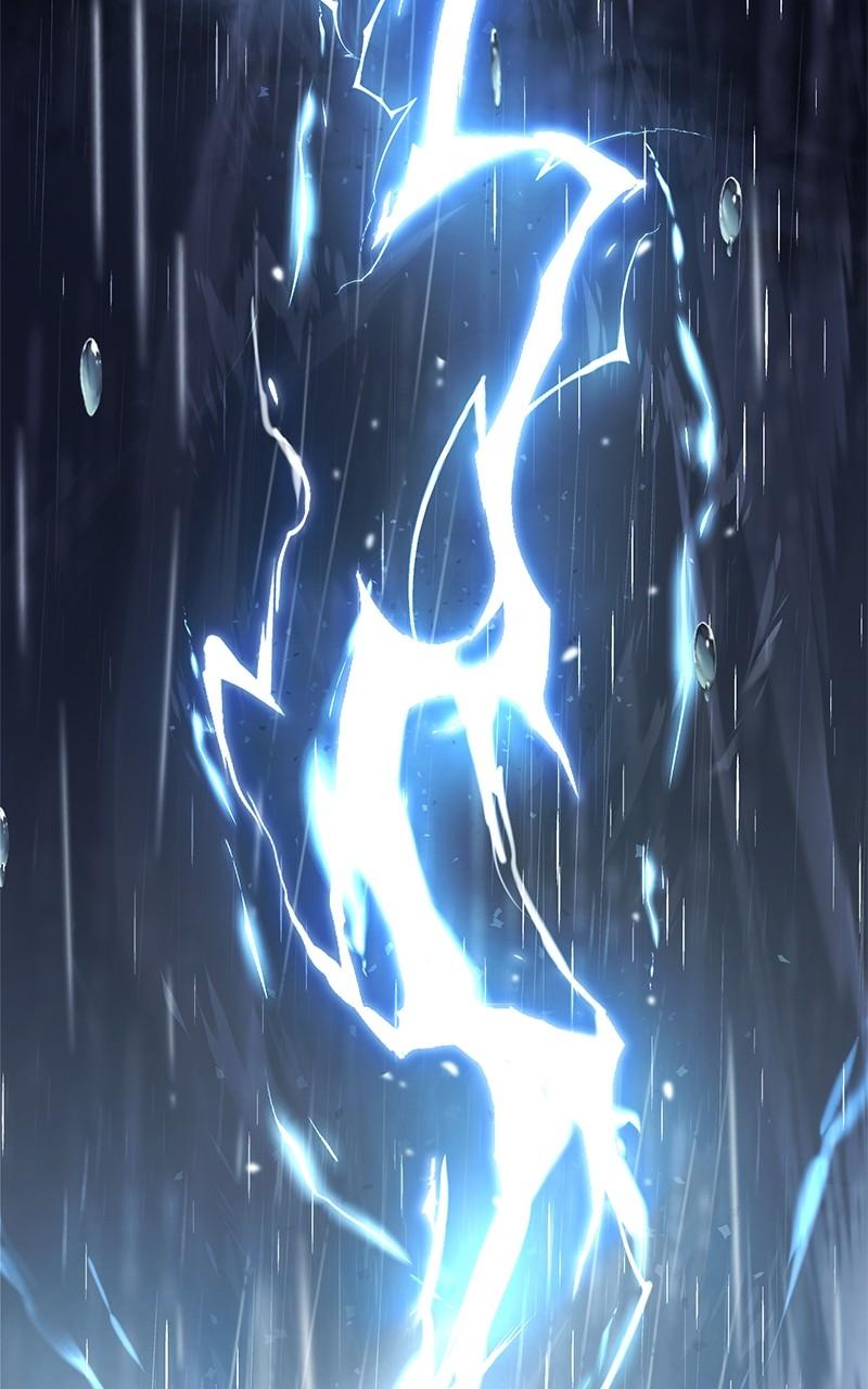 Best Teacher Baek Chap 118 - Next Chap 119