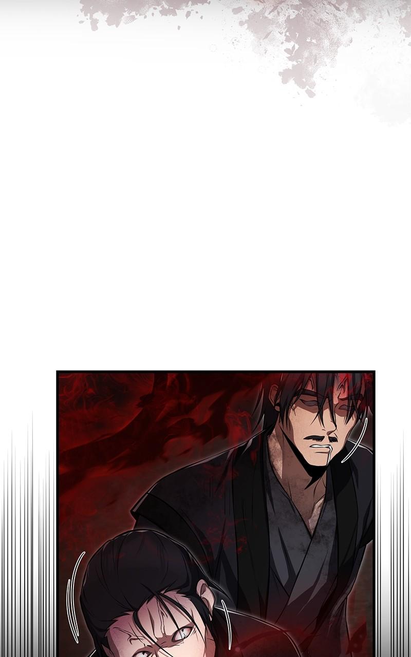 Best Teacher Baek Chap 118 - Next Chap 119