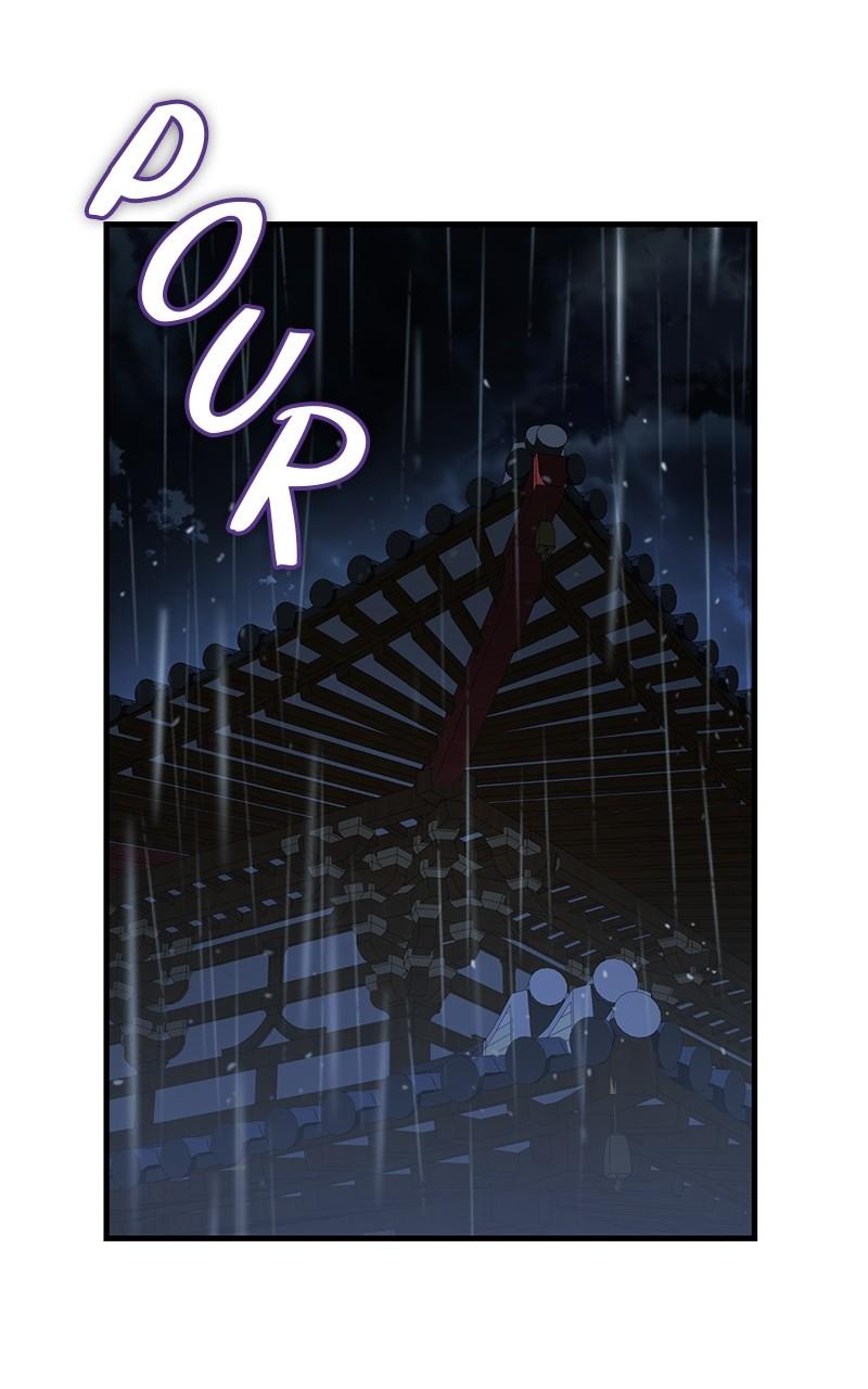 Best Teacher Baek Chap 118 - Next Chap 119