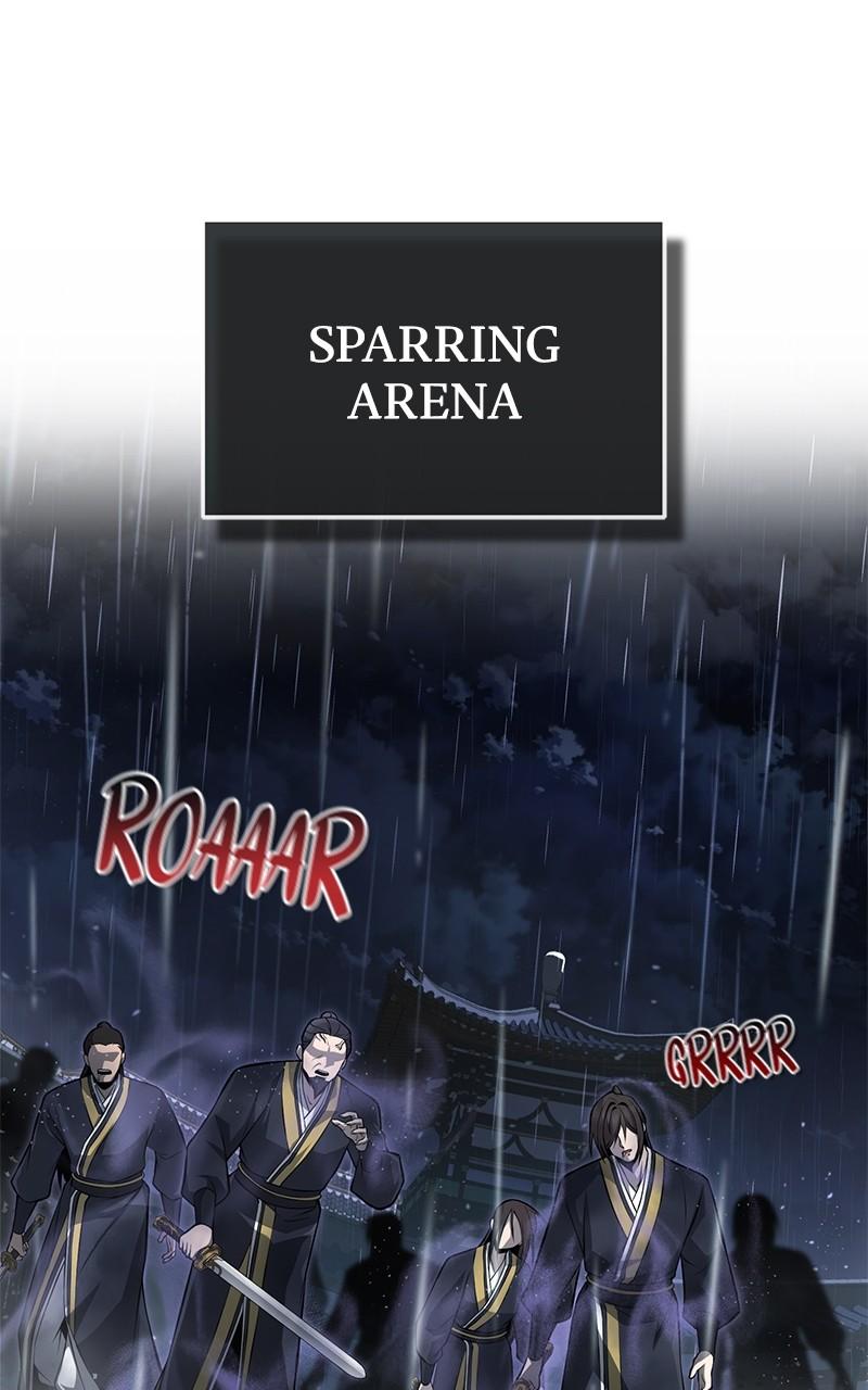 Best Teacher Baek Chap 118 - Next Chap 119