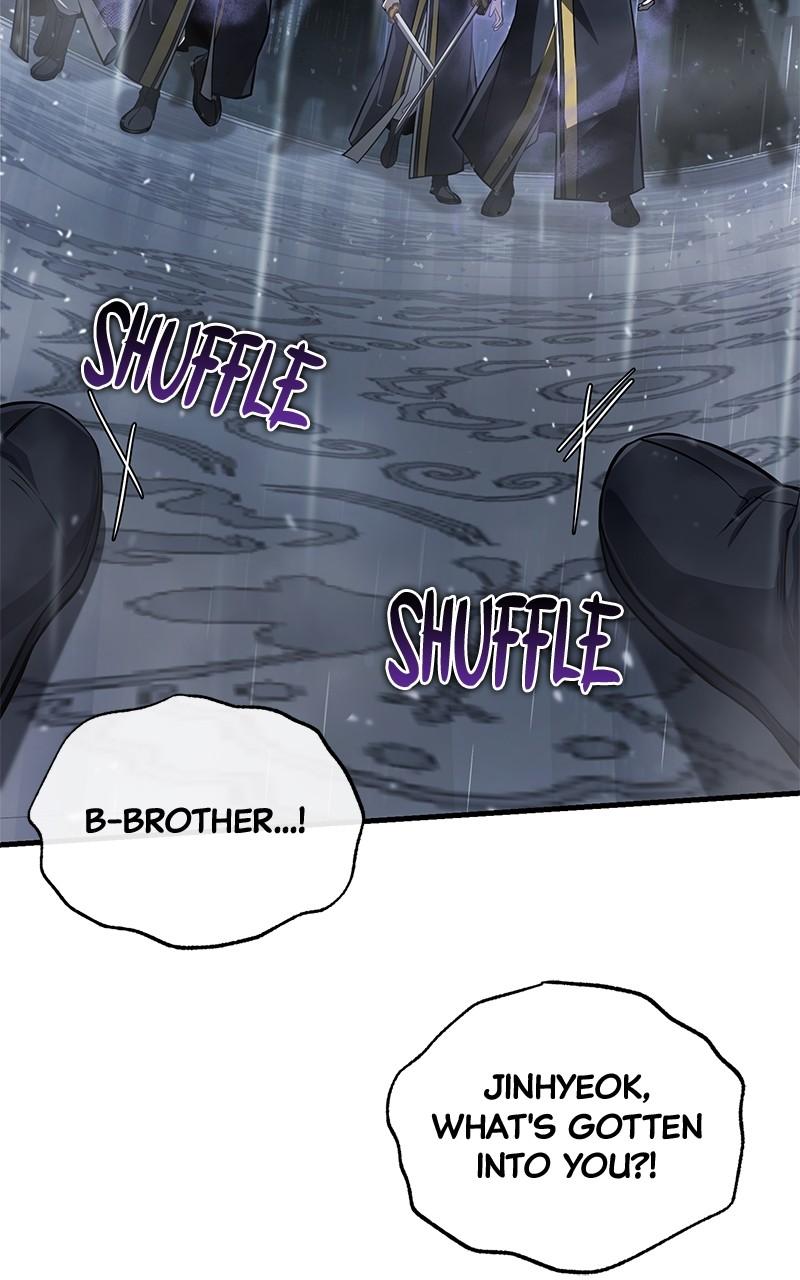 Best Teacher Baek Chap 118 - Next Chap 119