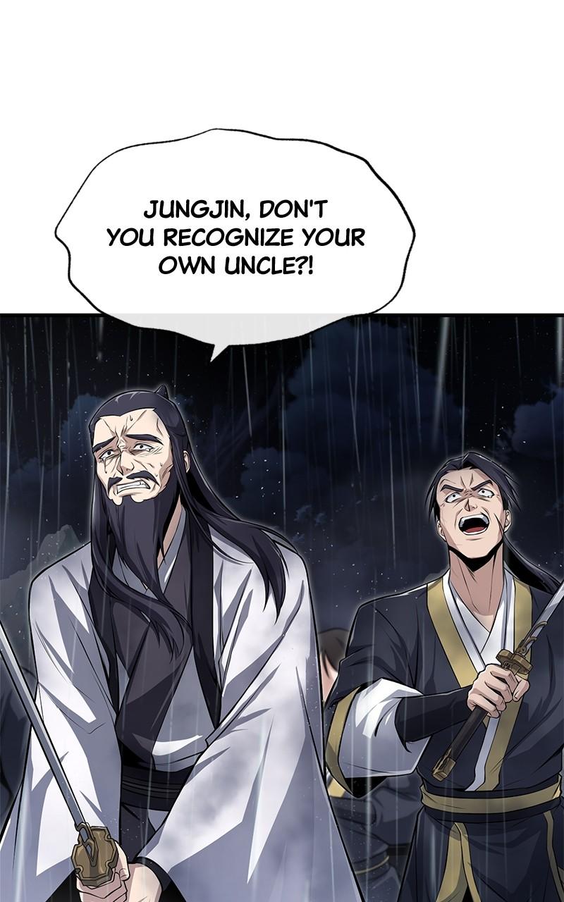 Best Teacher Baek Chap 118 - Next Chap 119