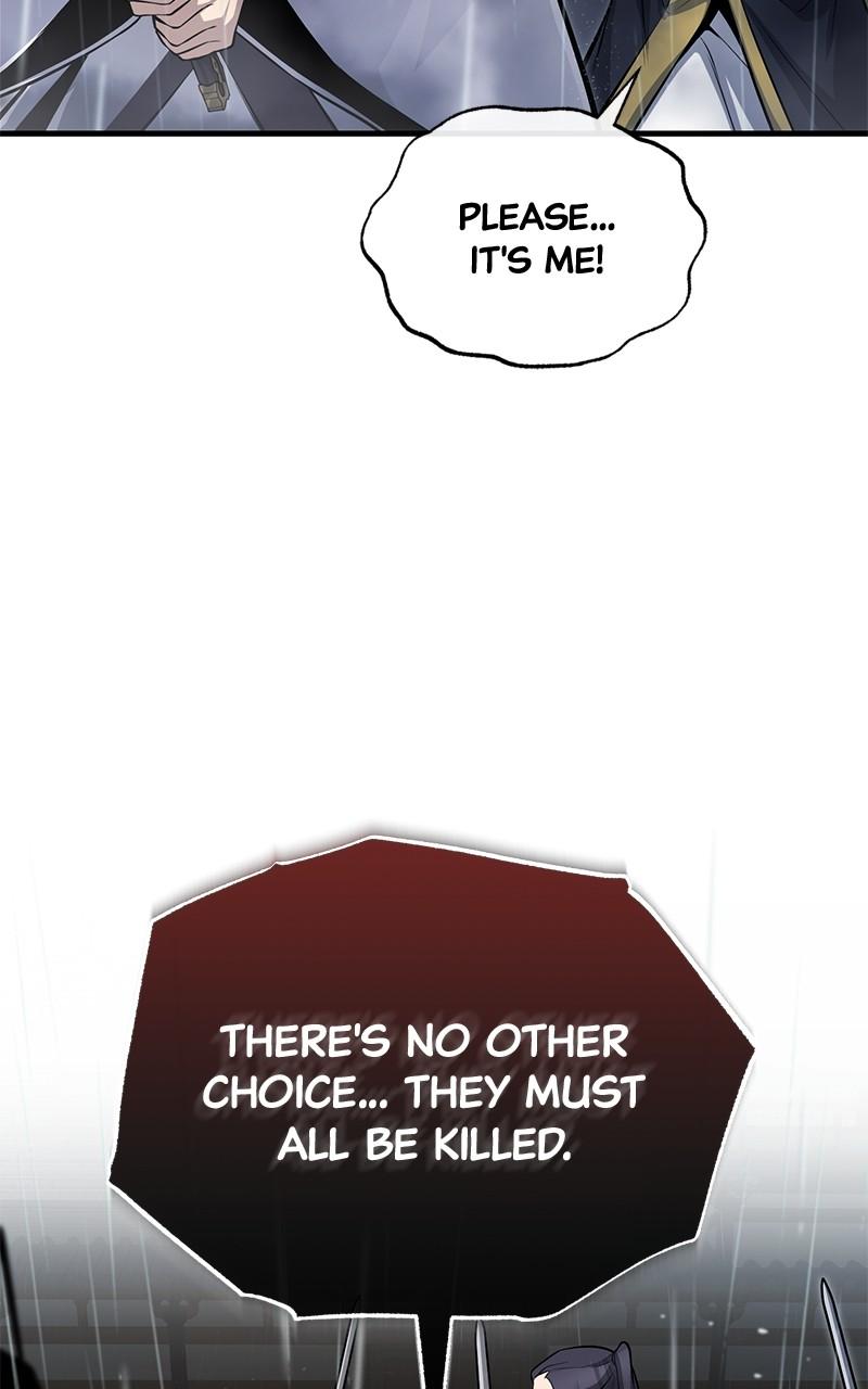 Best Teacher Baek Chap 118 - Next Chap 119