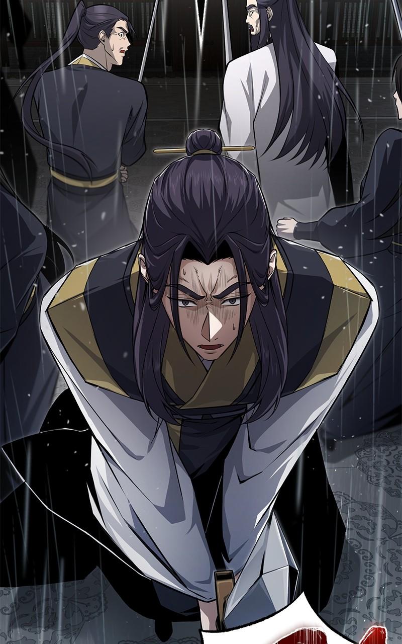 Best Teacher Baek Chap 118 - Next Chap 119