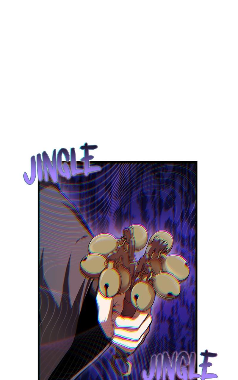 Best Teacher Baek Chap 118 - Next Chap 119