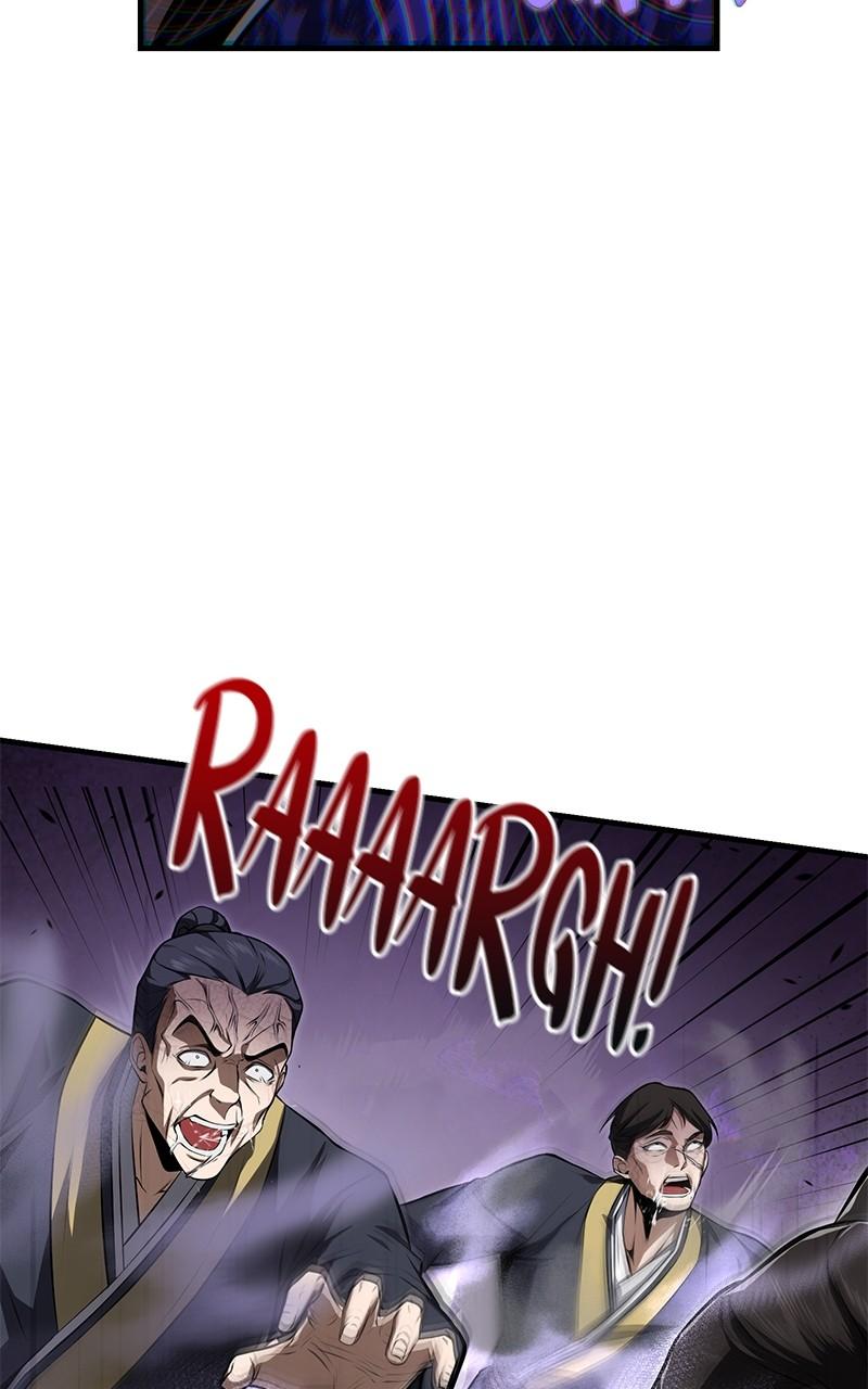 Best Teacher Baek Chap 118 - Next Chap 119