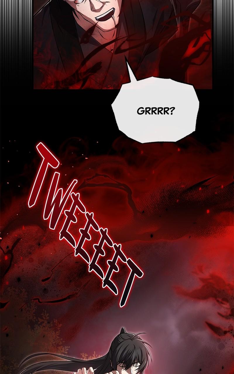 Best Teacher Baek Chap 118 - Next Chap 119