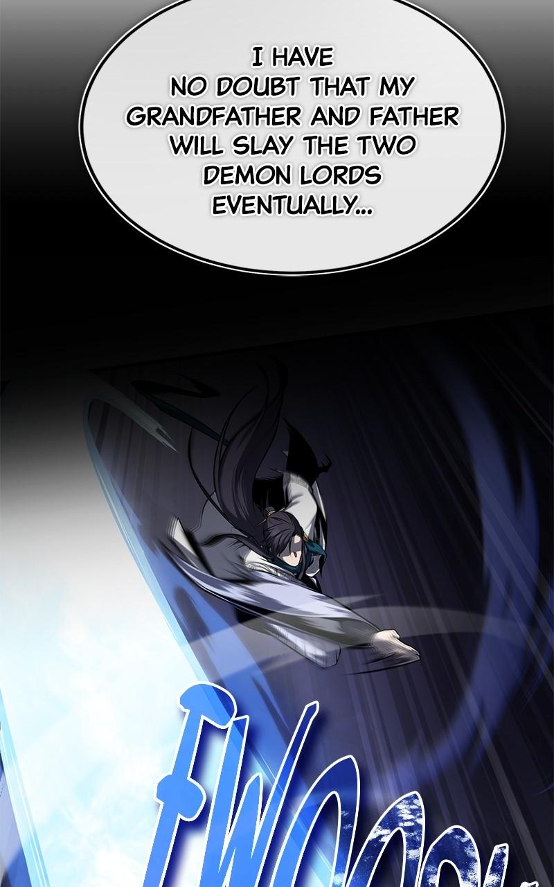 Best Teacher Baek Chap 118 - Next Chap 119