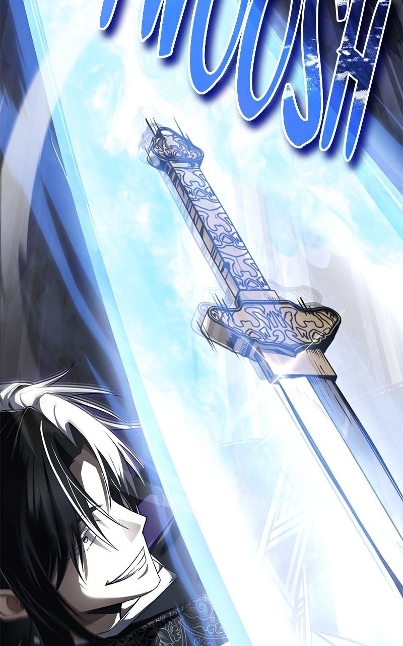 Best Teacher Baek Chap 118 - Next Chap 119