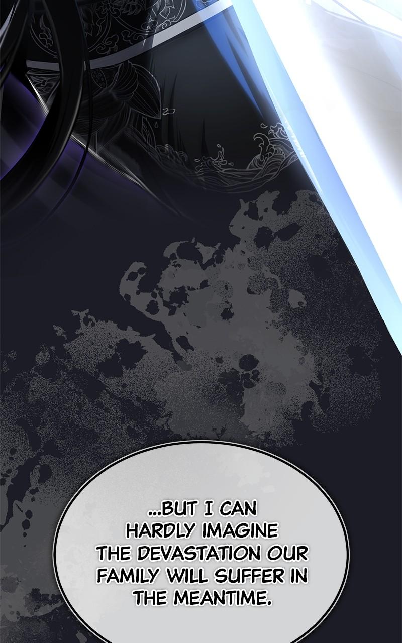 Best Teacher Baek Chap 118 - Next Chap 119