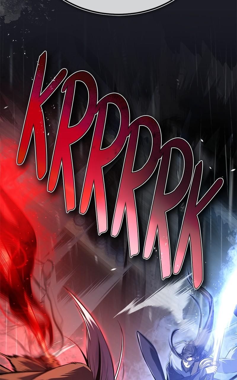 Best Teacher Baek Chap 118 - Next Chap 119