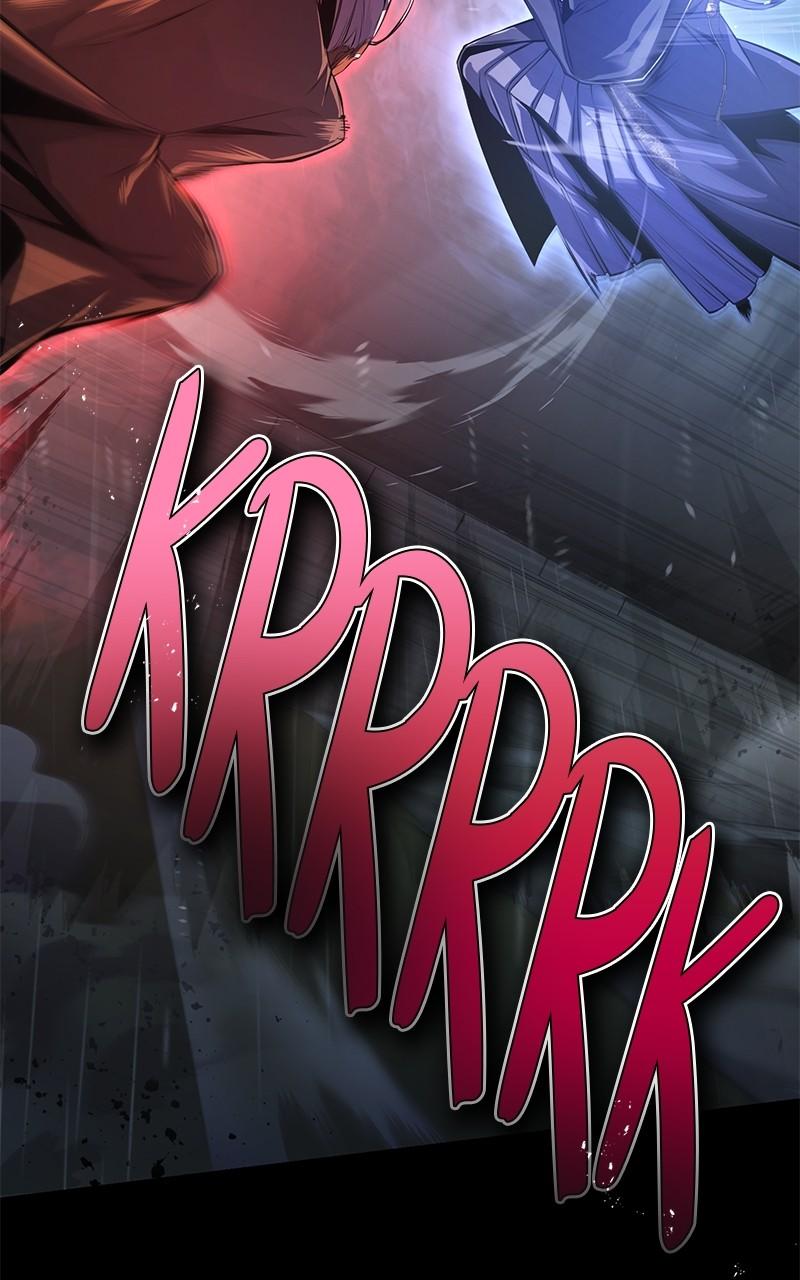 Best Teacher Baek Chap 118 - Next Chap 119