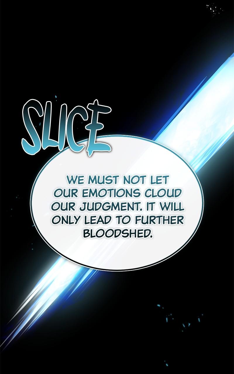 Best Teacher Baek Chap 118 - Next Chap 119