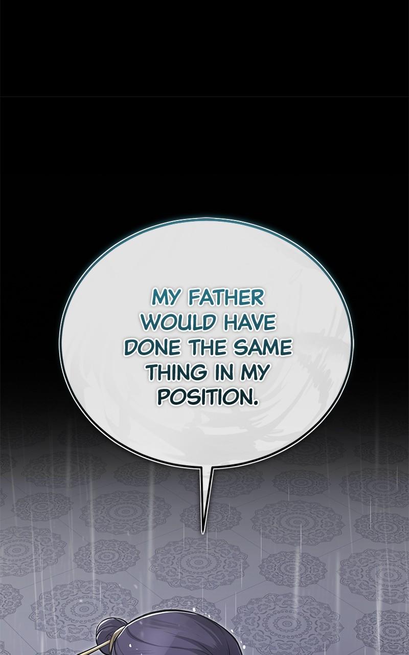 Best Teacher Baek Chap 118 - Next Chap 119