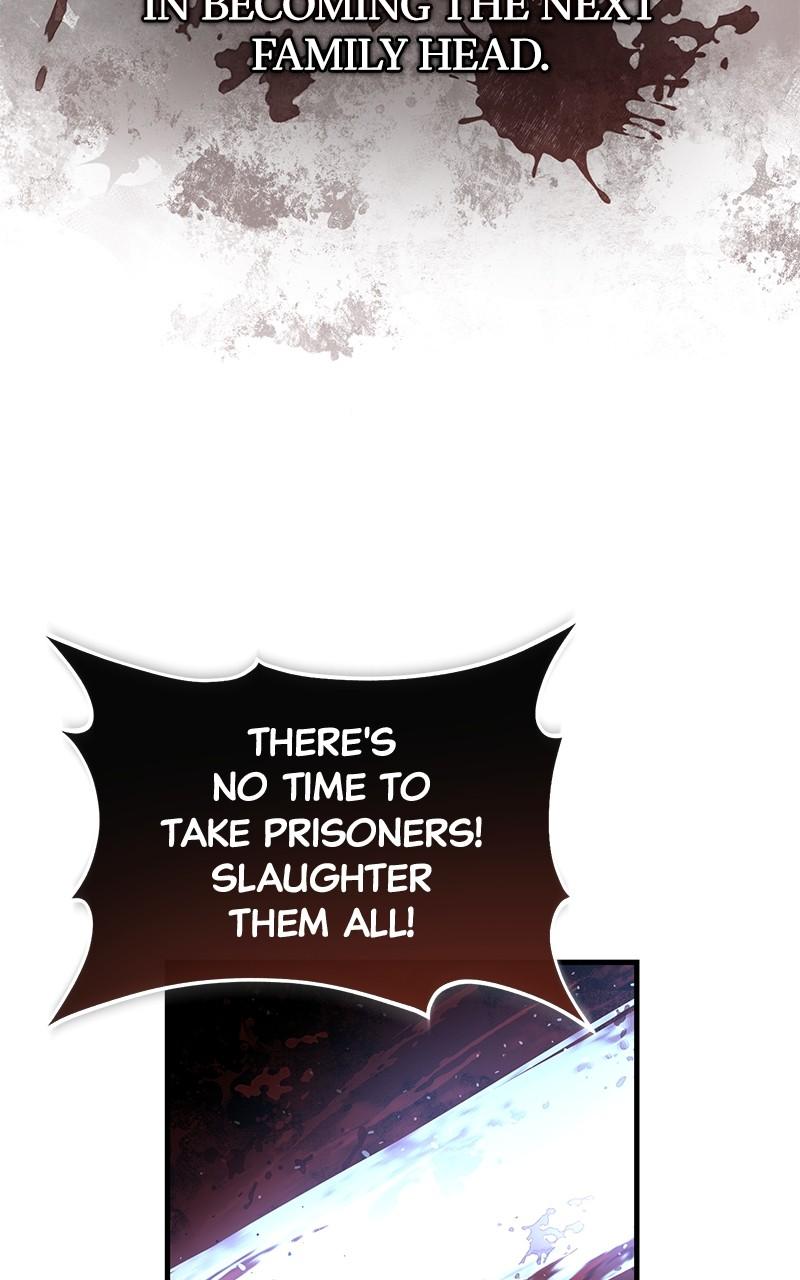 Best Teacher Baek Chap 118 - Next Chap 119