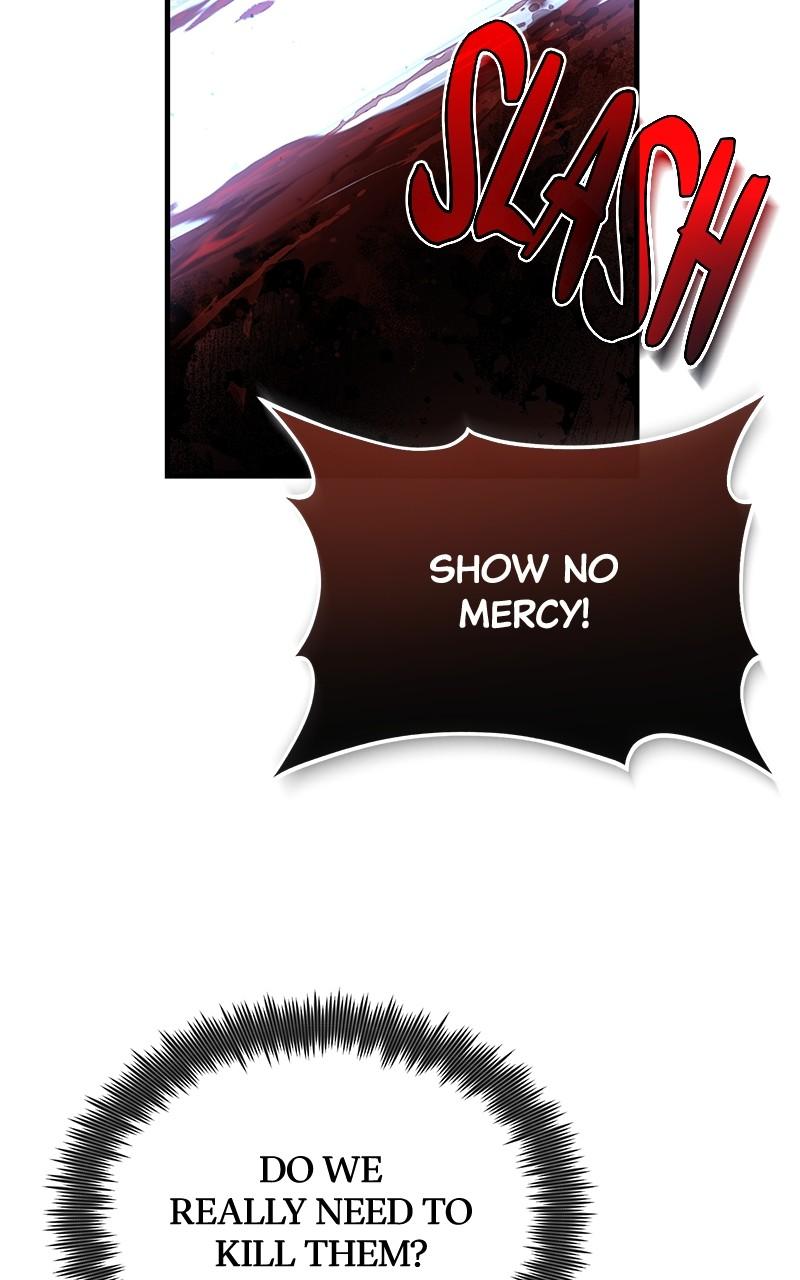 Best Teacher Baek Chap 118 - Next Chap 119