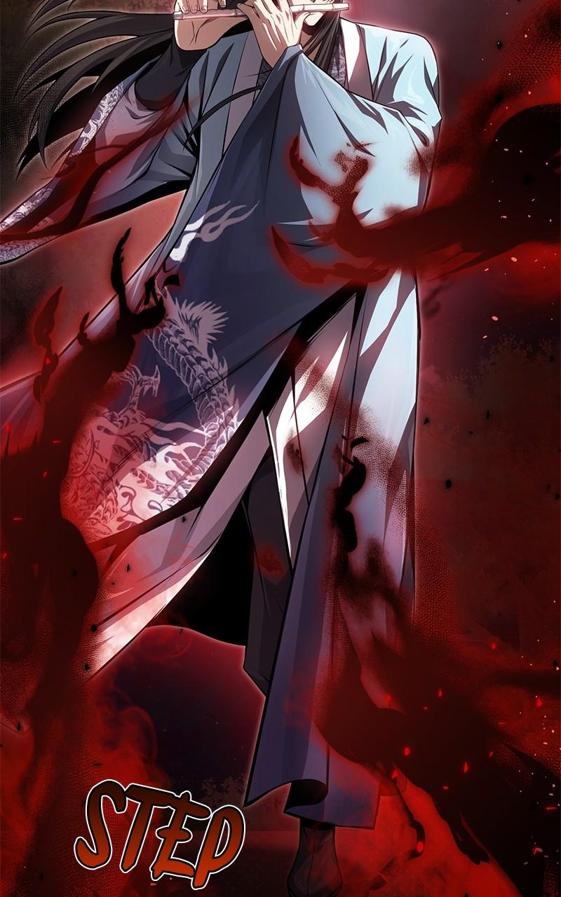 Best Teacher Baek Chap 118 - Next Chap 119