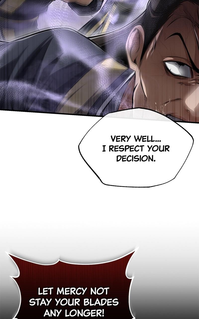 Best Teacher Baek Chap 118 - Next Chap 119