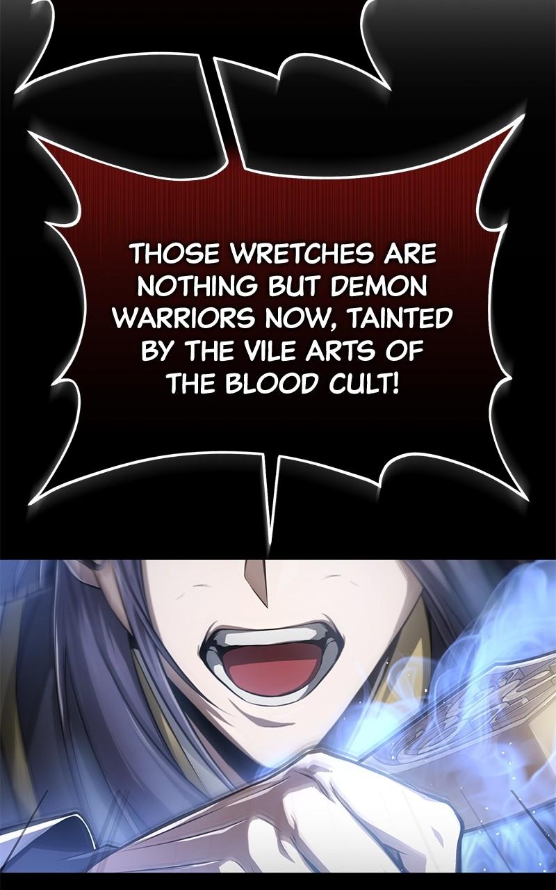 Best Teacher Baek Chap 118 - Next Chap 119