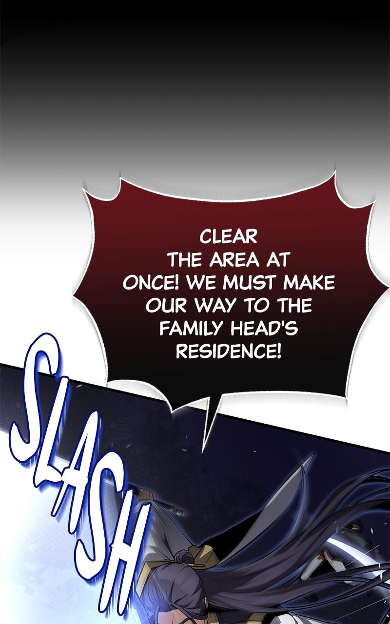 Best Teacher Baek Chap 118 - Next Chap 119