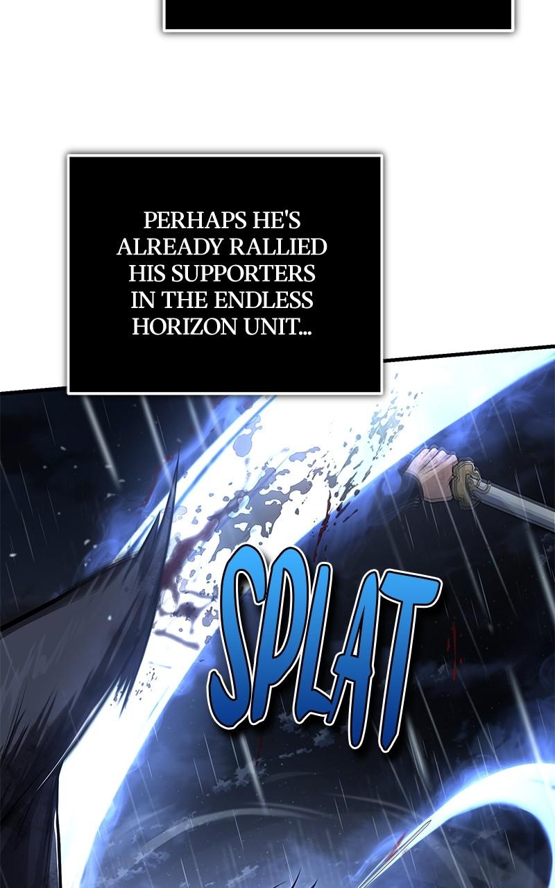 Best Teacher Baek Chap 118 - Next Chap 119