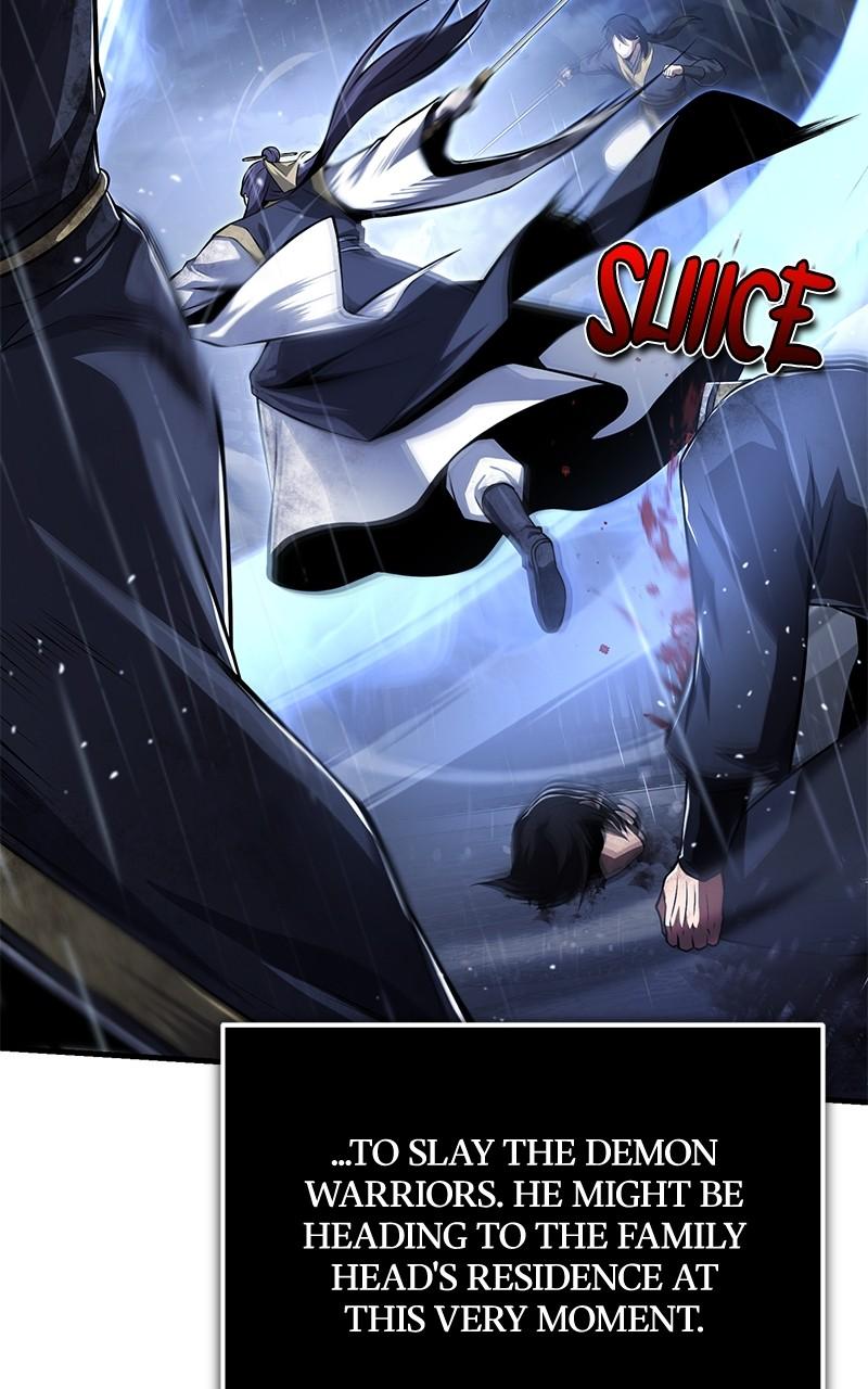 Best Teacher Baek Chap 118 - Next Chap 119