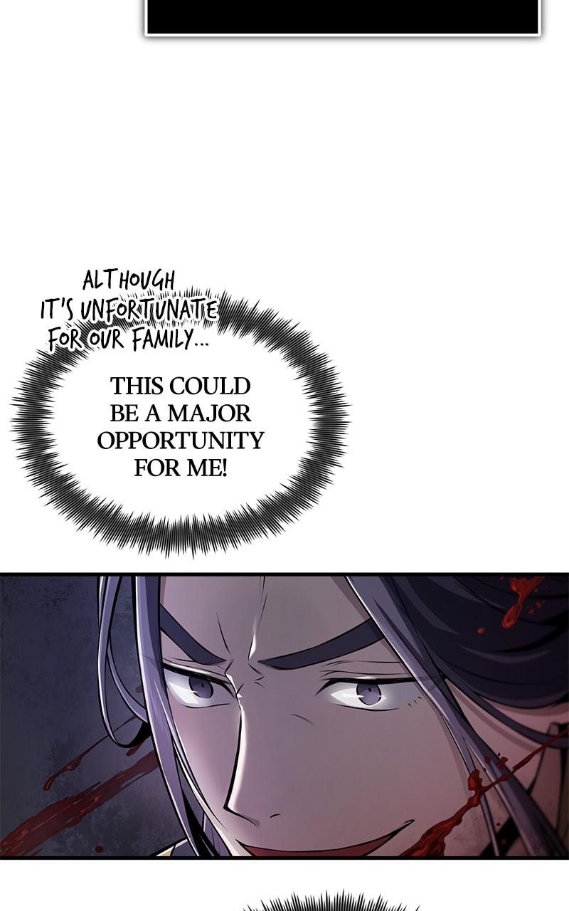 Best Teacher Baek Chap 118 - Next Chap 119